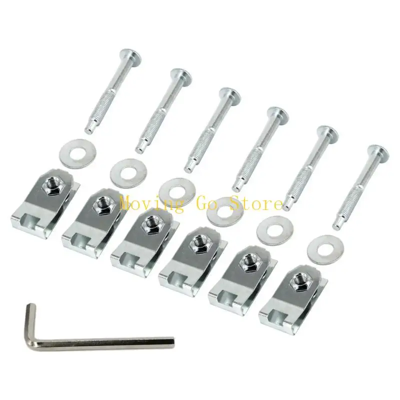 

B5XD 924-313 W708605-S436 W709424-S901 Кровать Кровать