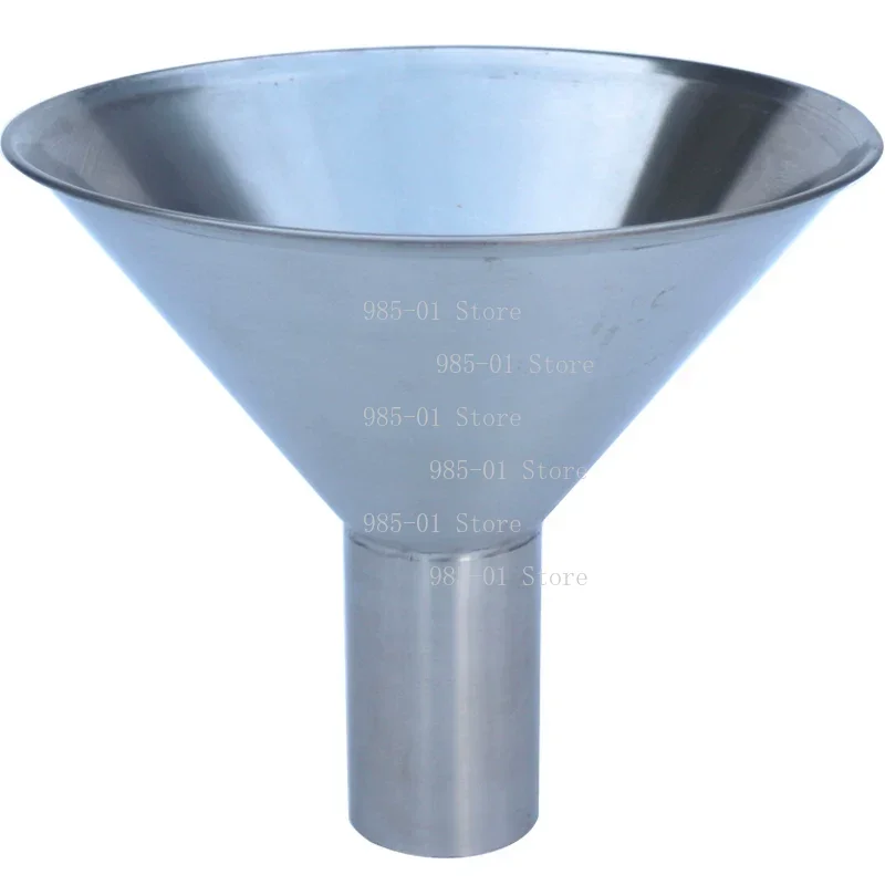 Vacuum Packaging Tool with Bracket for Takeaway Bags