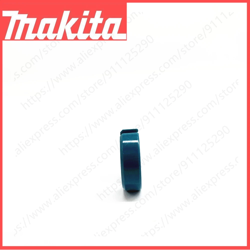 Supporto per MAKITA DHS782 DHS783 DHS900 DSP600 DSP601 HS004G HS009G HS011G SP001G SP6000