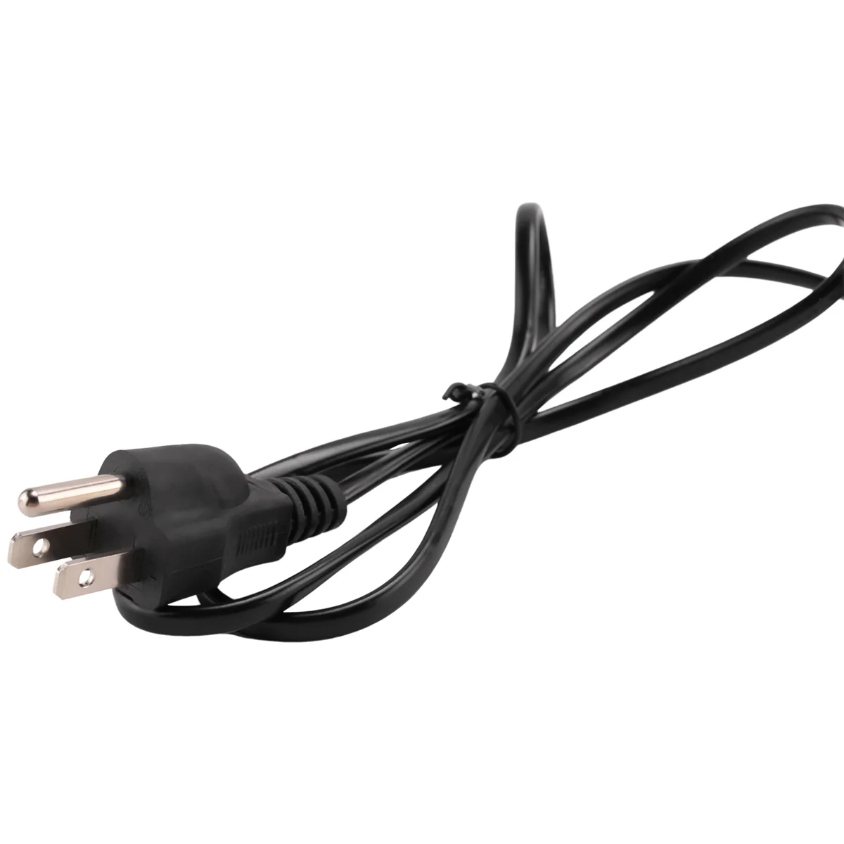 Small Hot Cutting Machine Ribbon Manual Hot Cutting Machine Cutting Hot Rope Electric Thermal Cutter US