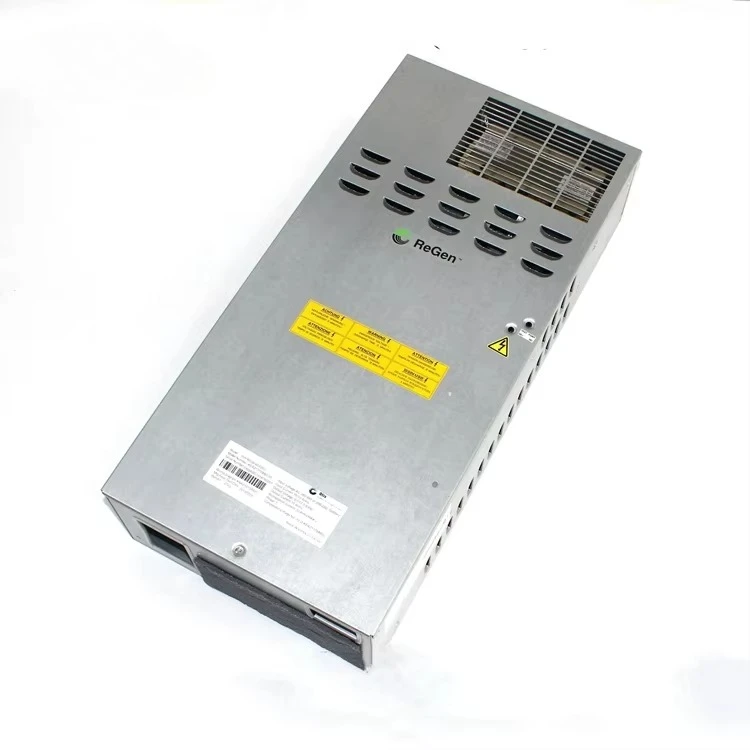 

KEA21310ABG10 Elevator Controller Ovfr033-403 203 Frequency Converter Lift Accessories