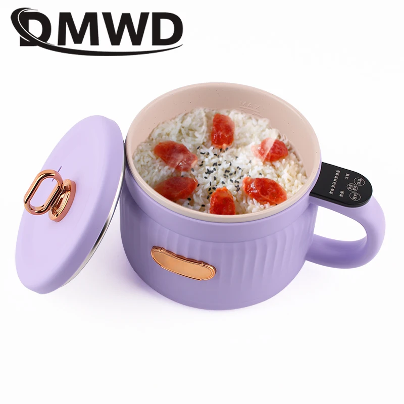 Wat is Cupsoep en Waarom is een Multifunctionele Kookpan Ideaal voor het Bereiden?