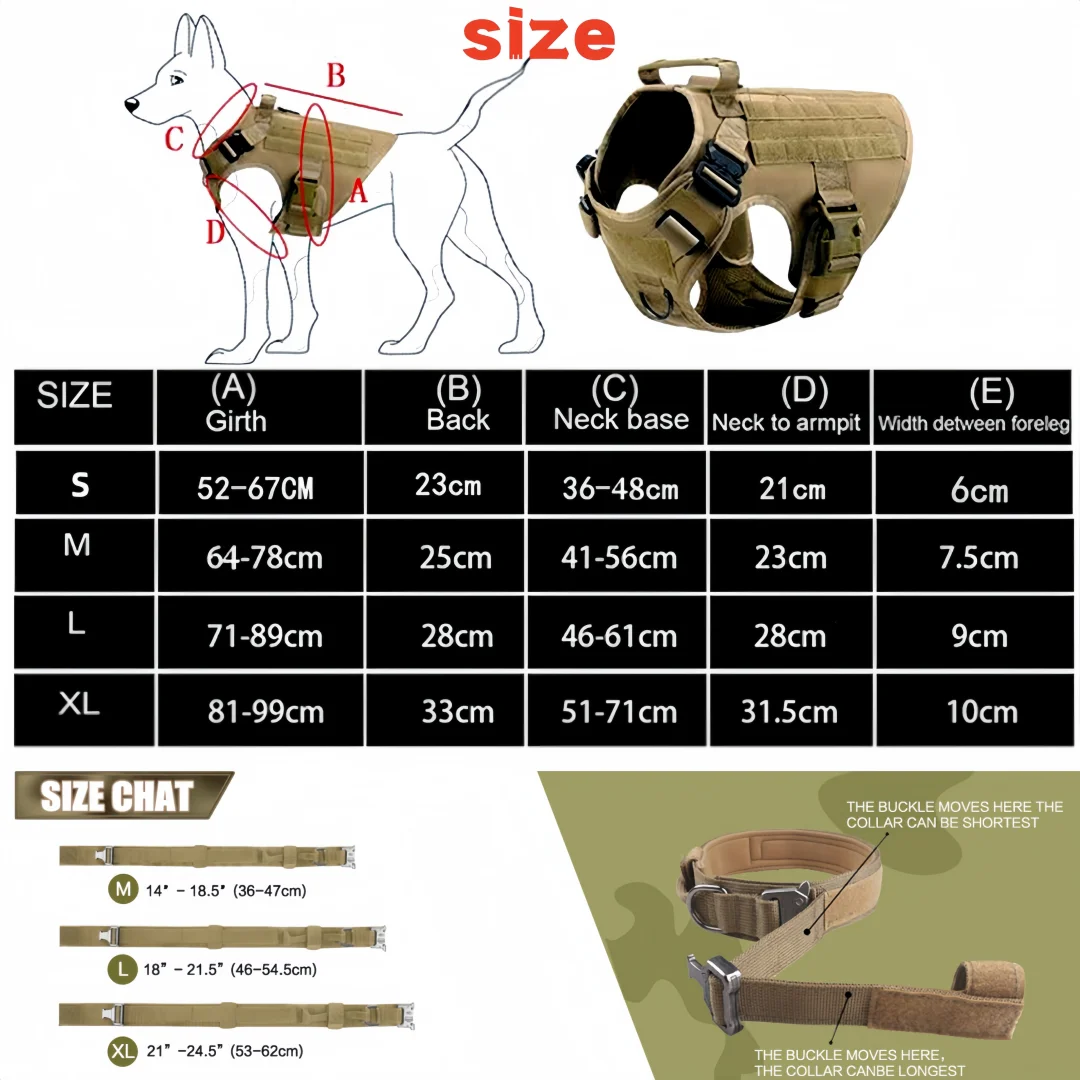 Thumbnail 3 - #31 Latest Pet Training Pads Offers
