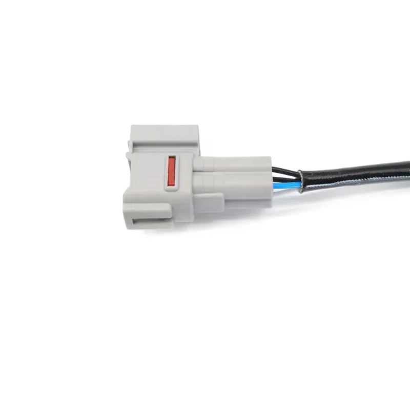 For Wagon R+ 1.3 Sw…