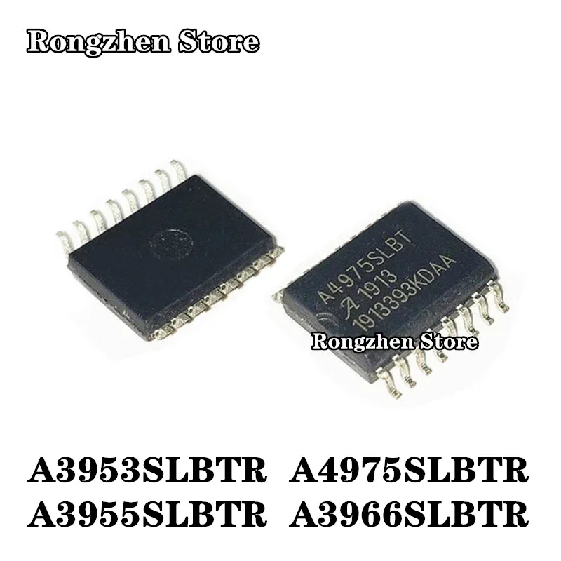 novo-chip-original-a3953slbt-a3955slbt-a3966slbt-a4975slbt-smd-sop16