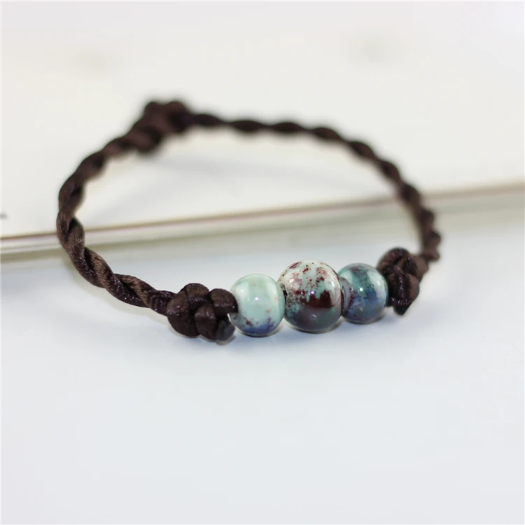 Модные-женские-керамические-Подарочные-ювелирные-изделия-в-этническом-стиле-ретро-браслет-ювелирные-изделия-для-женщин-1894