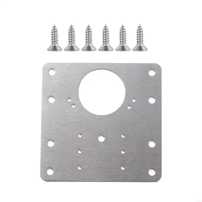 A2UD 1 SET SET PLAIN