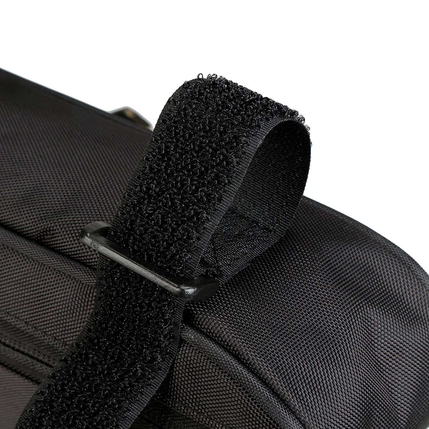 Waterproof Bicycle Triangle Bag Bike Frame Front Tube Bag Large Capacity Cycling Pannier Packing Pouch Accessories
