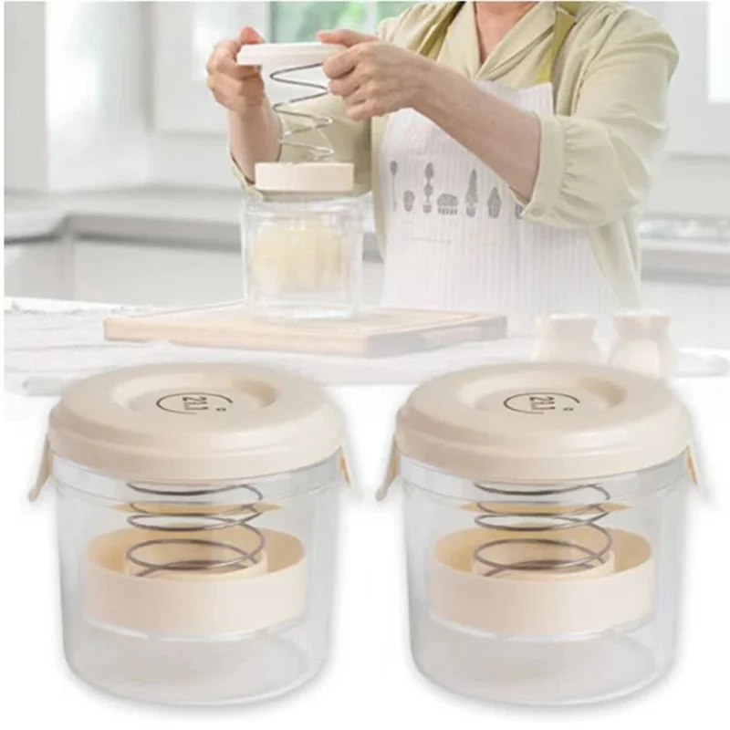 

ZZ-комплект универсального дегидратора для огурцов, овощей и пищевых продуктов, домашний греческий йогурт, слив для овощей с мелкой сеткой, слив для пищевой воды