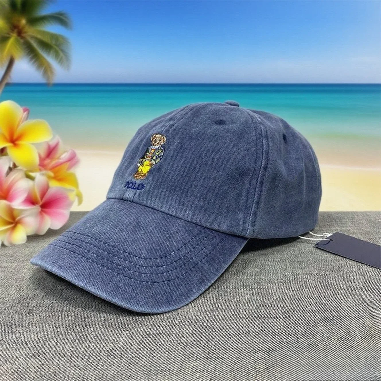 Boné de beisebol cowboy unissex outono casual sanpback chapéu para homens mulheres esporte ao ar livre jeans hip hop bonés chapéus de sol atacado