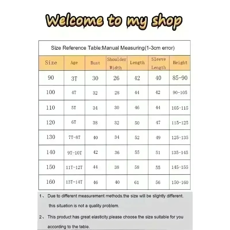 سترة بغطاء للرأس تحمل علامة Dallas Cowboys Harry Potter Co للرجال والنساء للرياضات الخارجية والترفيه والأزياء والكبار والأطفال