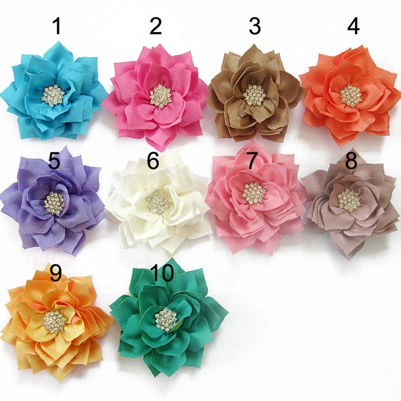 10pcs/lot)3