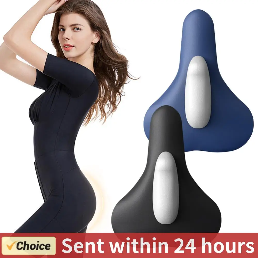 Entrenador pélvico eléctrico sit-on-top Dispositivo ergonómico de fortalecimiento del suelo pélvico Dispositivo de entrenamiento muscular del suelo pélvico para hombres y mujeres