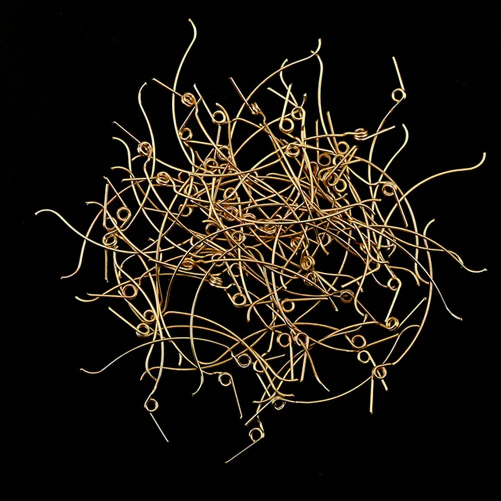 

70 Pcs Piano Spring Replacement Parts Upright Springs Professional Hammer Butt Metal Accessory