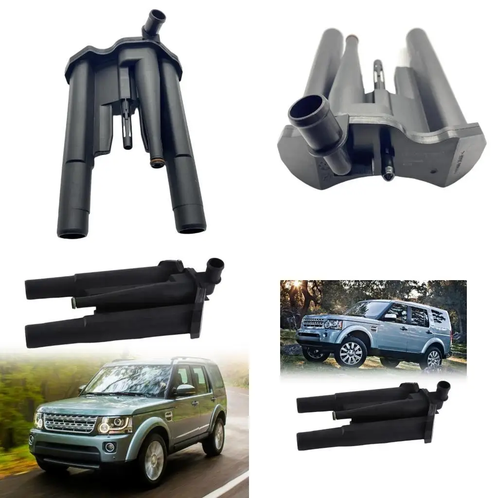 

02DE Auto Diesels Engine Part Oil Separator For Sport LR4 Discovery 4 LR054999 LR013287 JDE9860 JDE36147