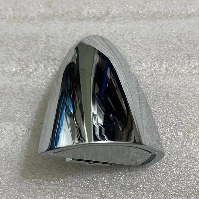 عالية الجودة غطاء مقبض الباب الخارجي/غطاء لفاو بيستورن X80 #3