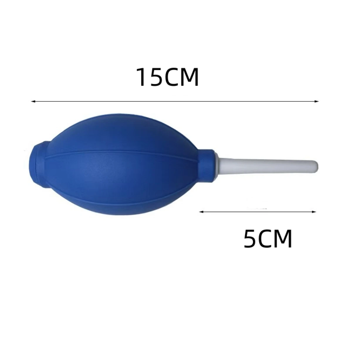 Dust Cleaner Air Blower Ball Cleaning Repairing Tool For Mobile Phone PCB Computer Dust Removing Repair Tools