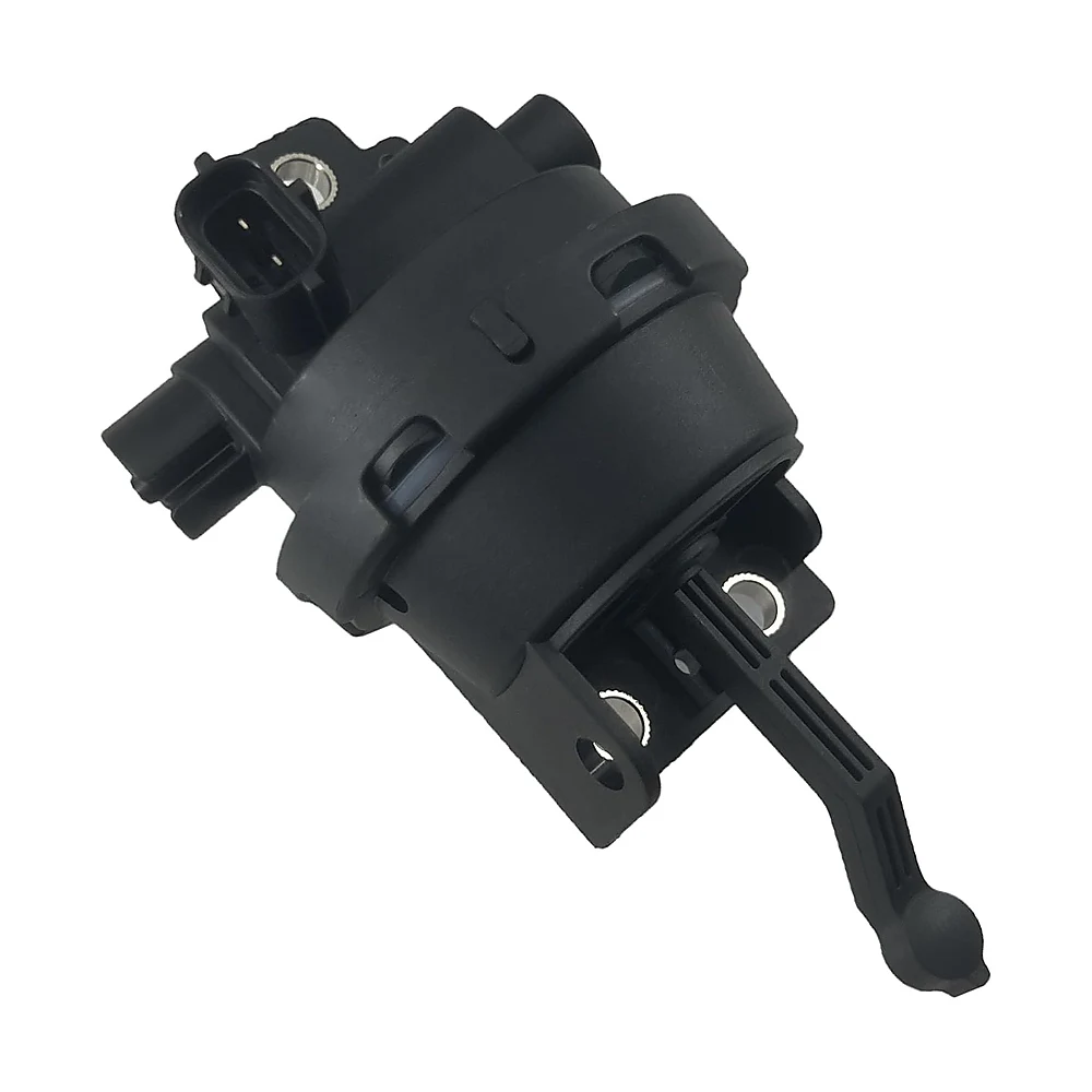 Air Inlet Actuator 283212EAA0 Fit For Kia SELTOS Hyundai KONA Creta Mistra ix35 Soul i30 i30CW Tucson Cerato Sonata Veloster