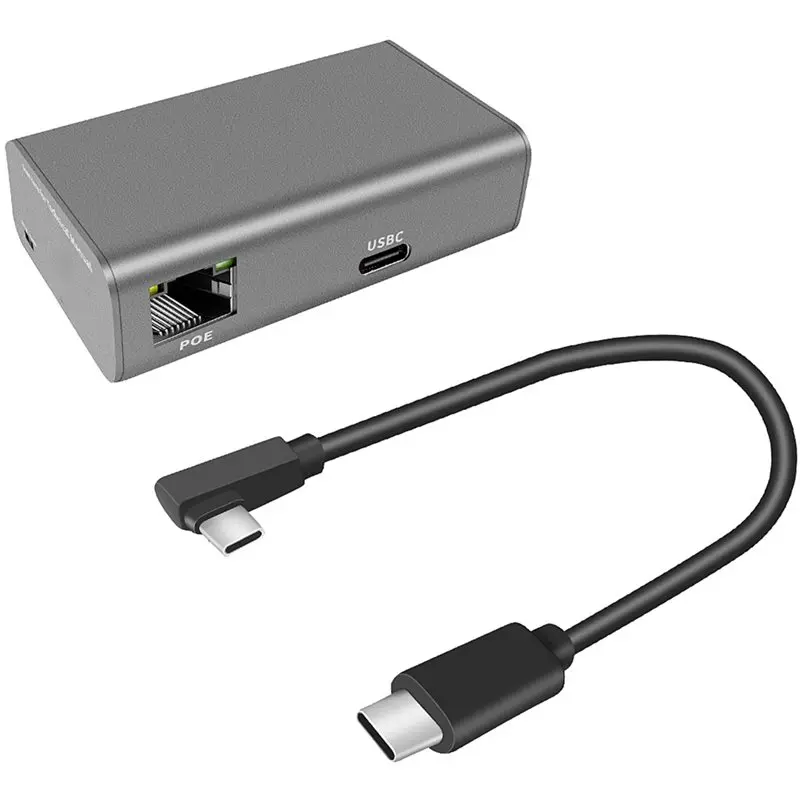 Hot Selling-USBC For Ipad Pro 12.9