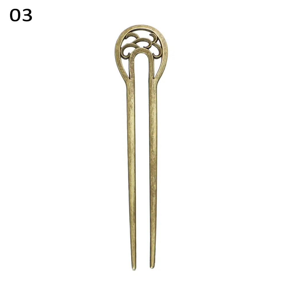 Variant: 3