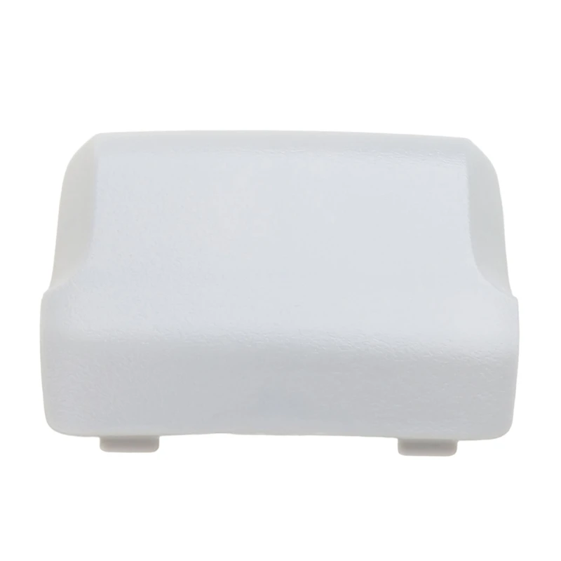 สำหรับ Mini Drones อะไหล่เปลี่ยนฝาครอบด้านหลังสำหรับ Mini Repair