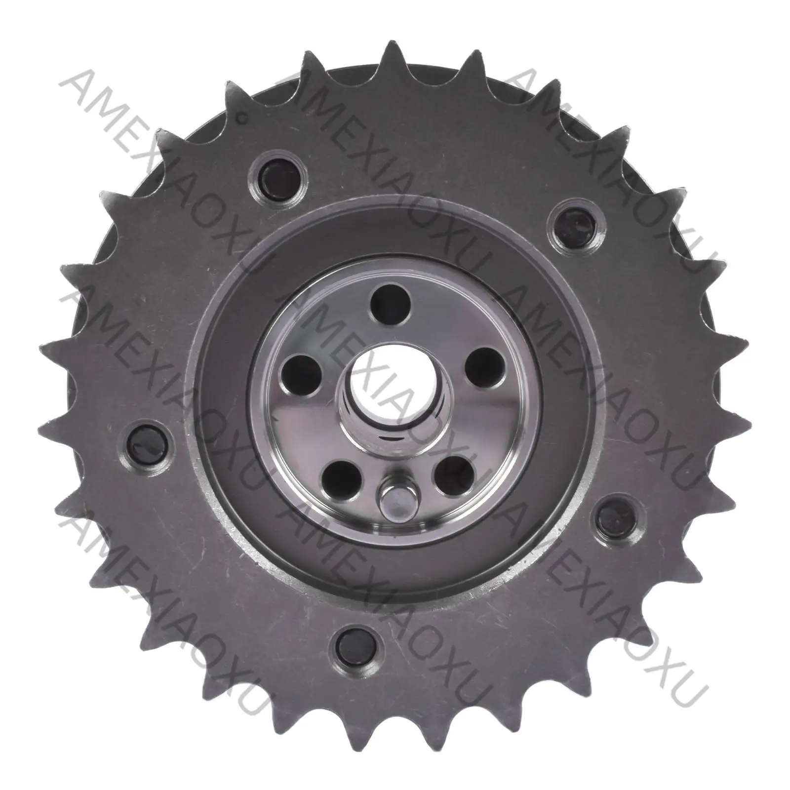 Piñón del árbol de levas de admisión AP01 022109087J para Audi A3 TT VW Touareg Golf 2.8L 3.2L V6