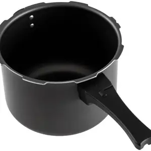 Panelux Pressure Power Power Pressure 8 MAIN SALES Pressure Pans - №5