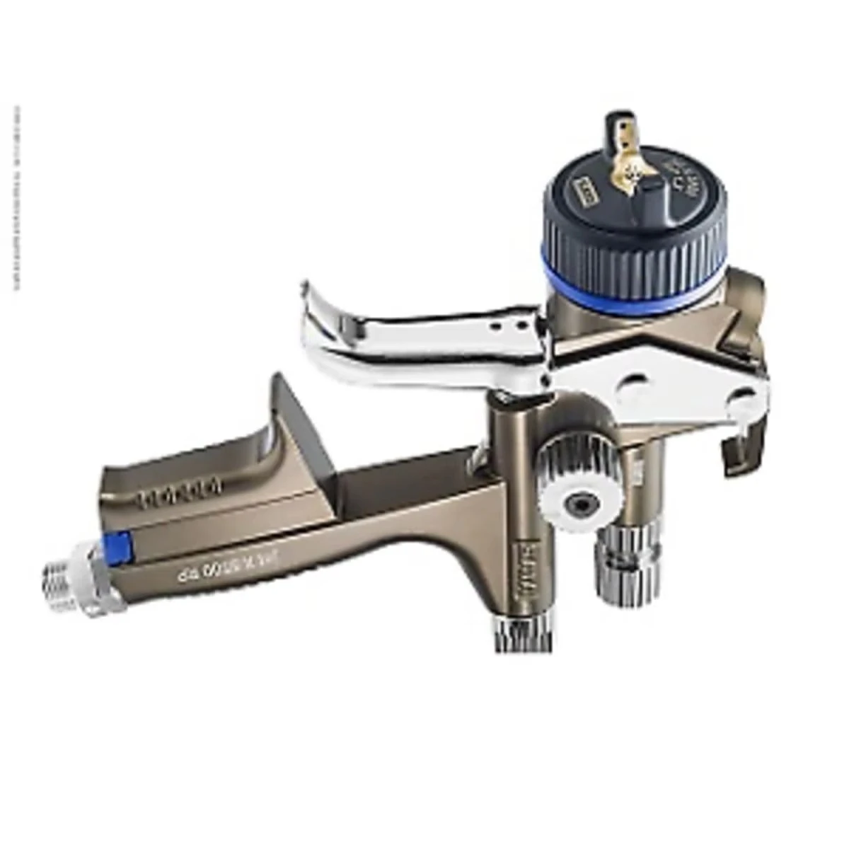 رائجة البيع Sata jet X5500 RP 1.3 I NOZ. كوب W RPS