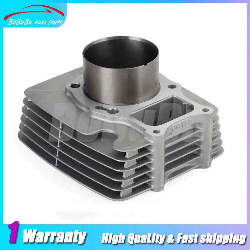 مجموعة اسطوانات لهوندا ريكون 250 TRX 250 TE TM TRX250X TRX250EX 2X4 13011-HM8-003 12191-HM8-000 12251-HN6-000 13011-HM8-003 #6