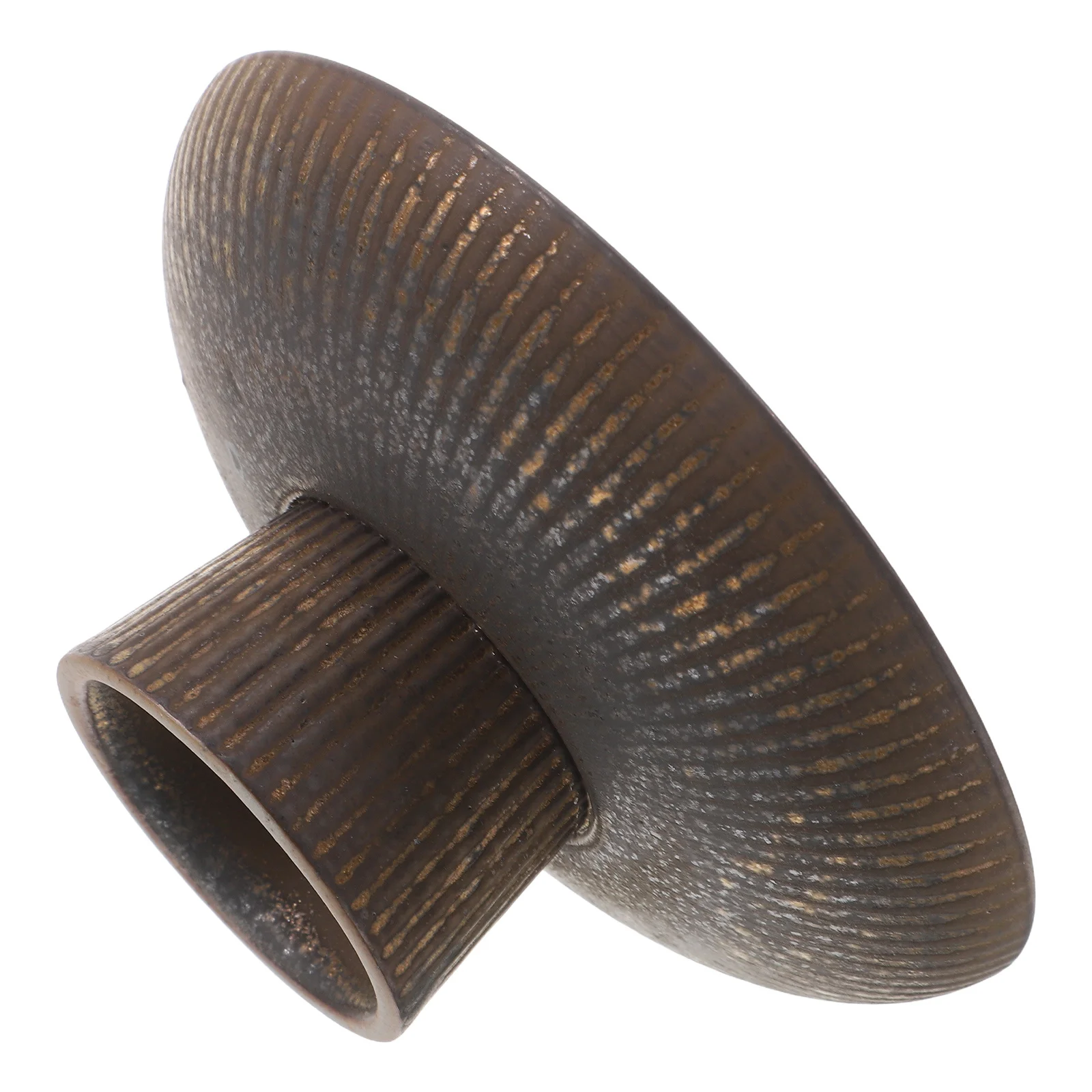 

Ceramic Fruit Dish Modern Fruit Bowl Exquisite Craftsmanship Healthy Safe Material for Fruits Snacks Desserts Home Gift