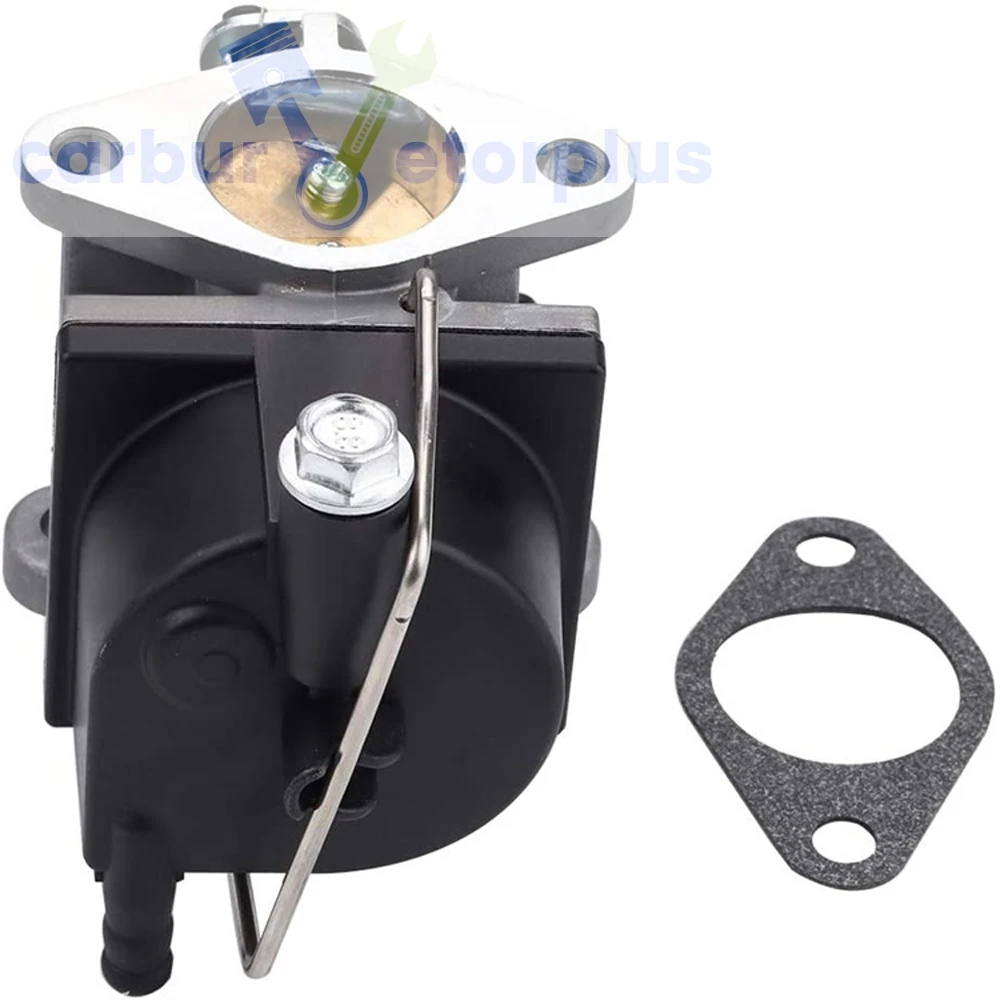

Ремкомплект карбюратора640065a карбюратор для tecumseh 640065 ohv110 ohv115 ohv120 13,5 л.с., 14 л.с., 15 л.с., тягач mtd, двигатель дворовой машины