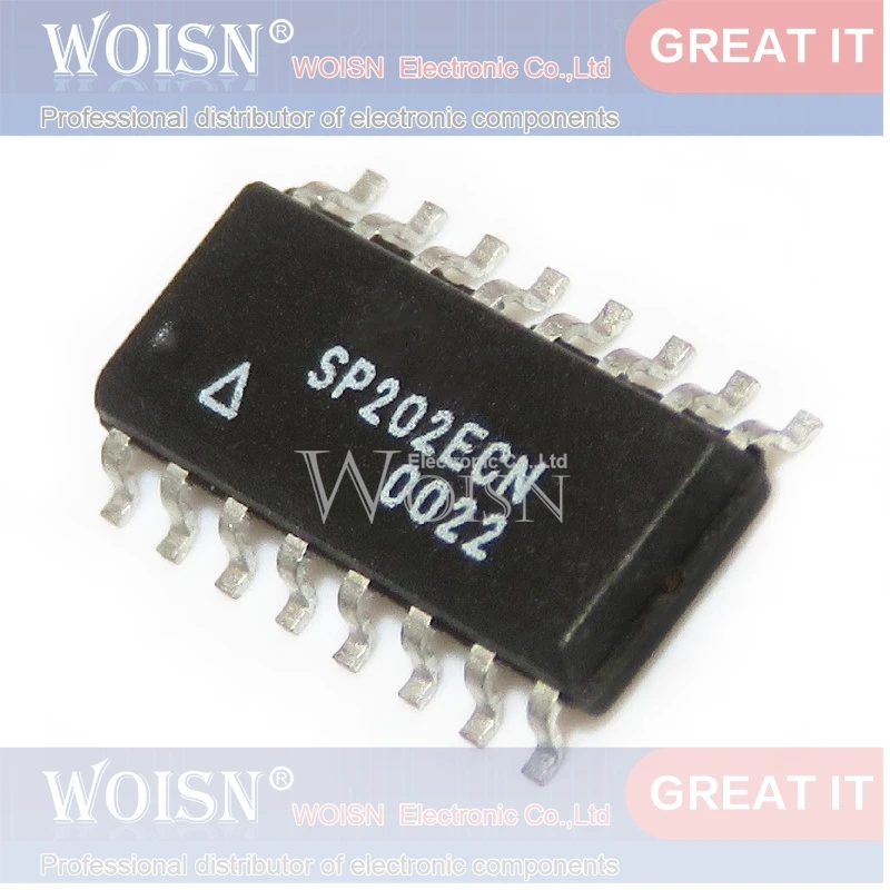 sn7lbc180dr-7lb180-sn7lbc184dr-7lb184-sn8p2714sb-sn8p2714-sp202ecn-sp202-sp202een-sp202-sp232acn-sp232