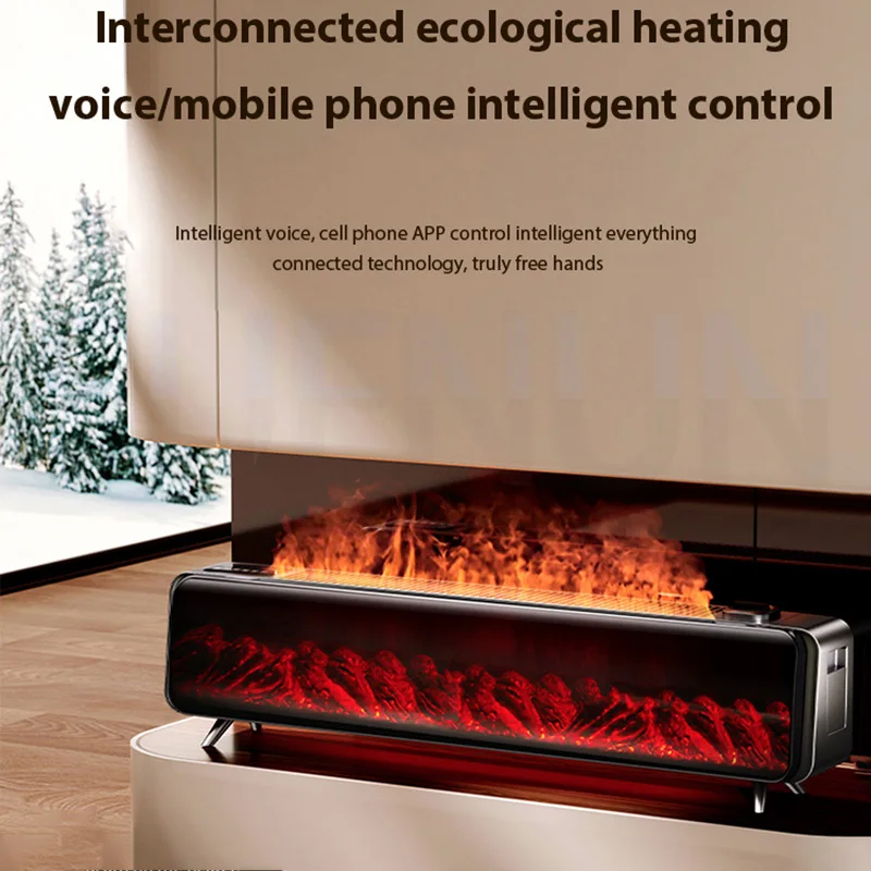 電気暖炉,火炎効果,加熱炉,独立家庭用,冬用