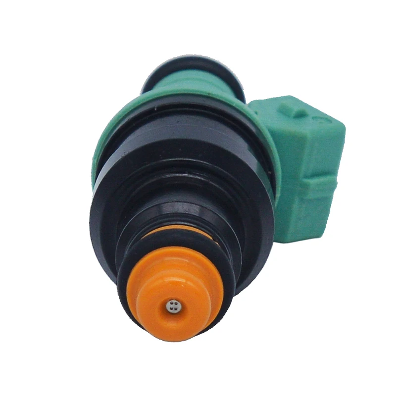 

0280150804 fuel injector for Volvo 940 (944) 940 II Estate (945) 2.3L 1990-1995 852-12146 95635563 6001040179 3517283 35172830