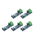 5pcs