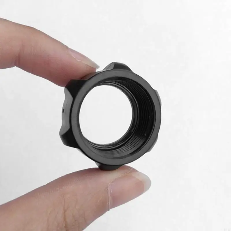 U2JE Car Air Intent Mount Kết nối thanh cho thanh định vị linh hoạt của điện thoại thông minh