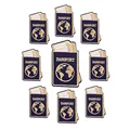 PE6920CT