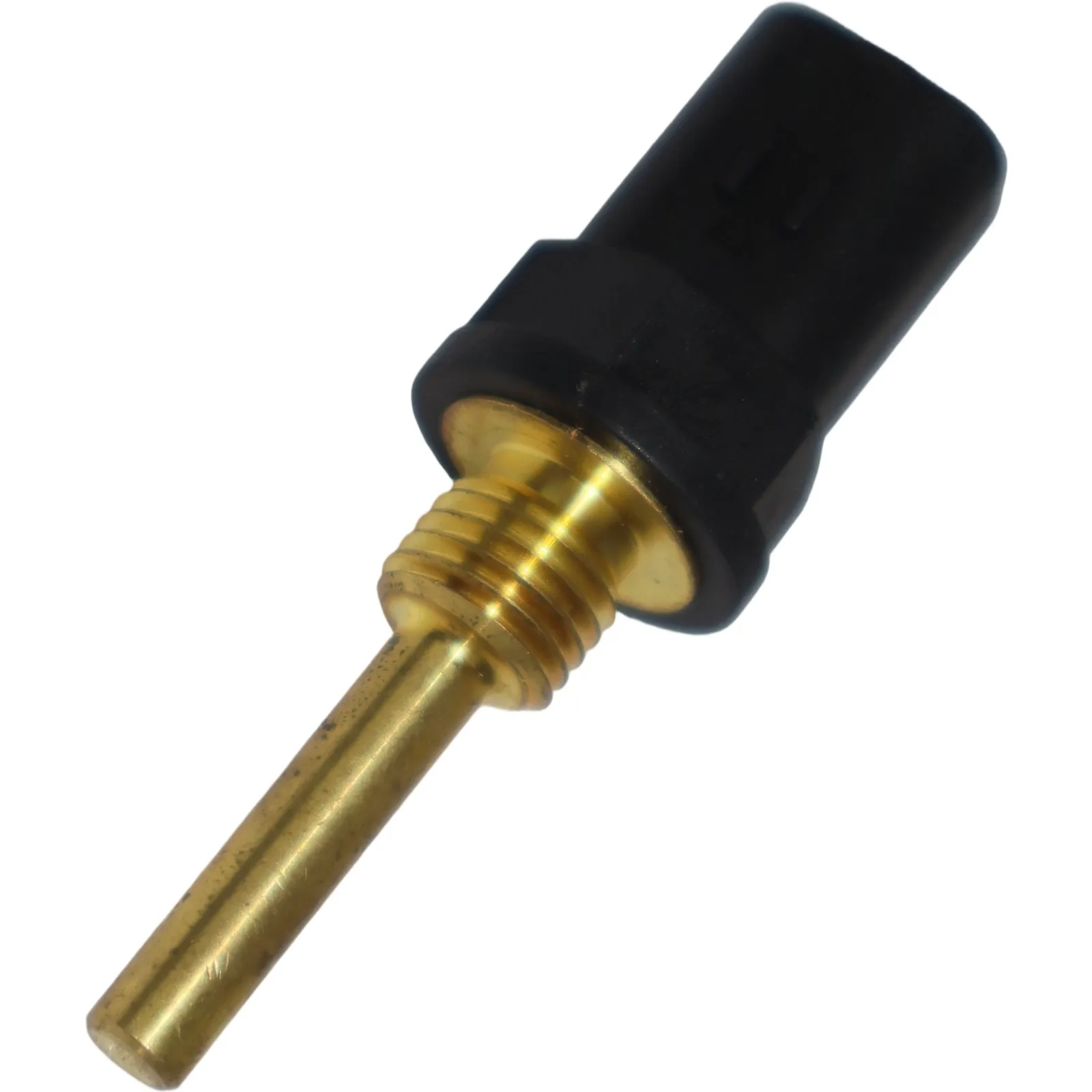Water Temperature Sensor 238-0112 2785307 For Caterpillar CAT MULTI TERRAIN LOADER 277B 277C 257B 297C 287C 287B 247B