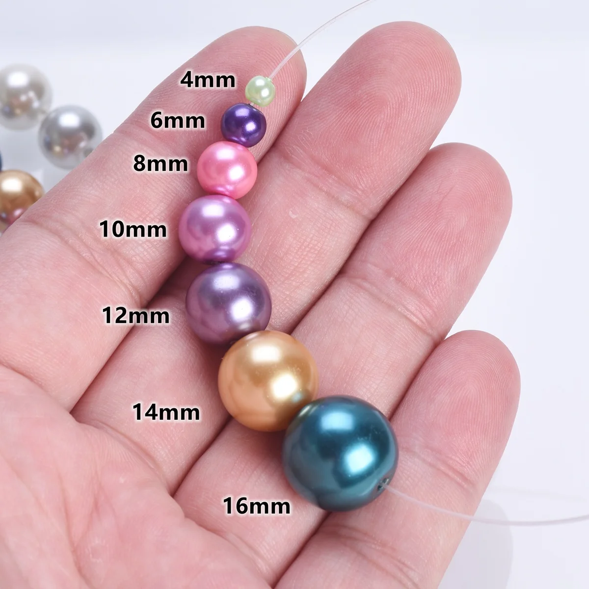 PENDENTIF OR 18K 750 Mls . Lettre E Cursive Majuscule EUR 105