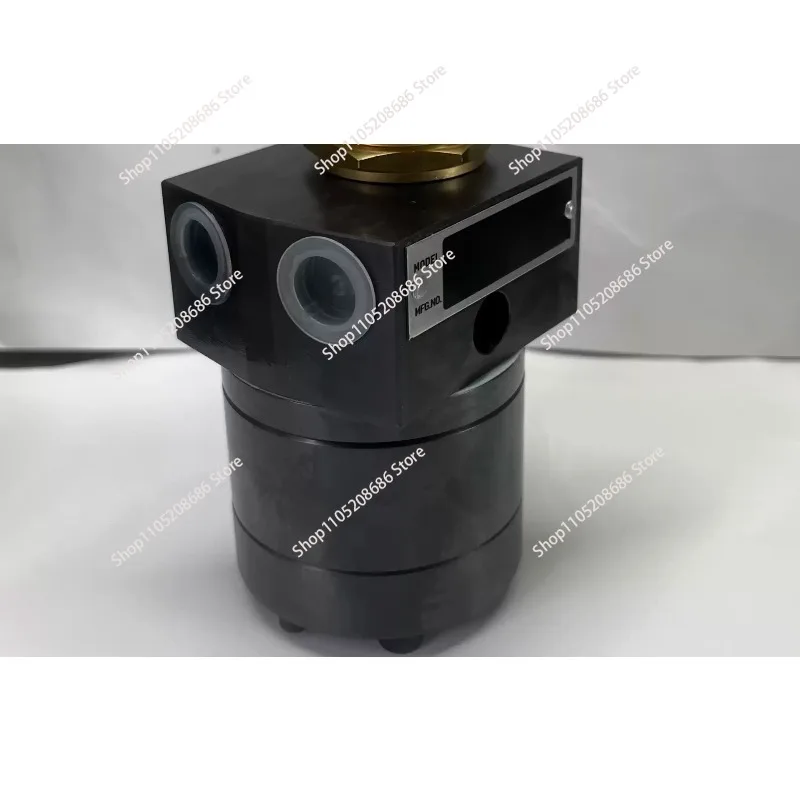 

Coating gear pump 0.5cc 1.5cc 3cc 4.5cc 5cc 6cc 1pcs
