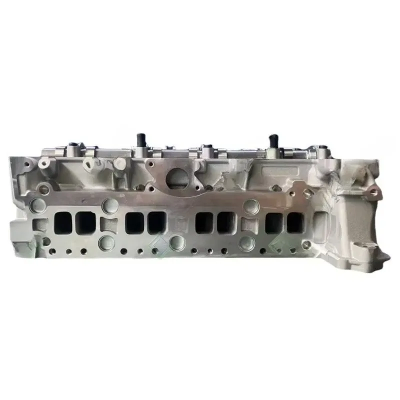 

Factory New OM651 Engine Cylinder Head Assembly AMC908723 AMC908923 6510101120 for Mercedes-Ben z