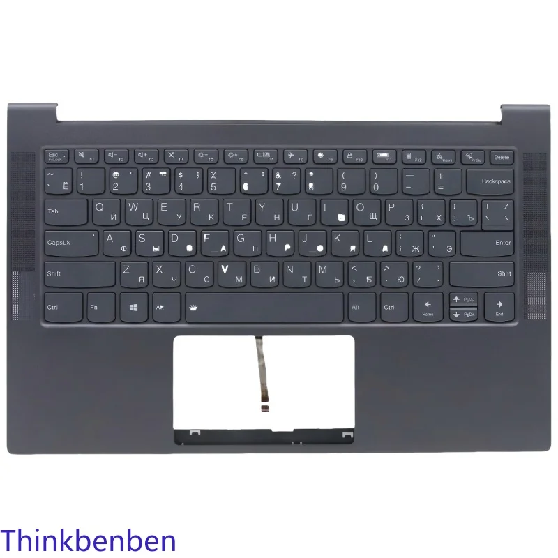 coque-de-repose-poignets-superieure-pour-clavier-russe-ru-pour-lenovo-yoga-slim-7-14-14are05-14iil05-14itl05-14s-are-5cb0x55884