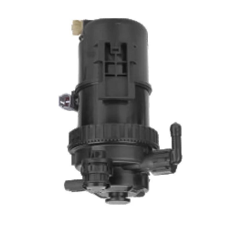 

JJ Tool AccessoriesAutomotive Parts Fuel Filter Assembly 8702310ANB