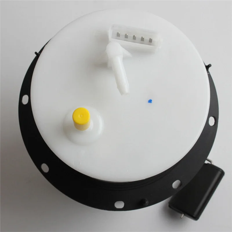 

Stable-Car Fuel Pump Module Assembly Fuel Pump Module Assembly Replace For Hyundai Elantra 2000-2006 31110-2D000 3111008000