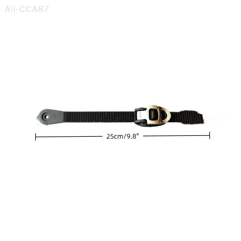 

Ремни с застежкой для поводков, энергетический ремень для роликовых коньков, аксессуары для крепления обуви, лента с пряжками для хоккейной обуви