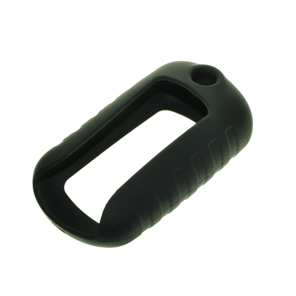 Silicone Protect Protective Case Skin for Garmin Oregon 550 550T Approach G5 Handheld Hiking GPS Accessories