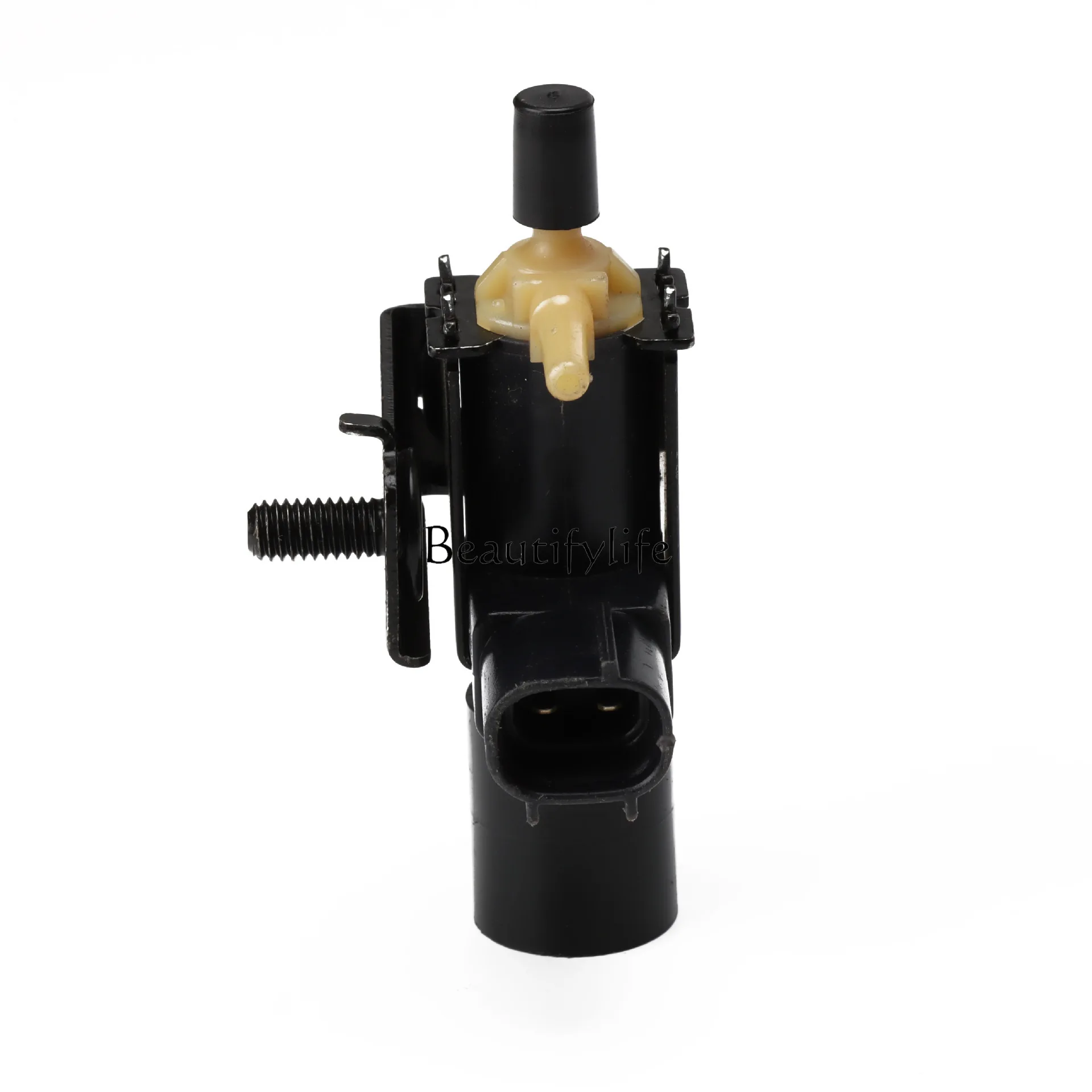 

JJ Tool Accessories14774AA601 Vacuum solenoid valve 084860-8121
