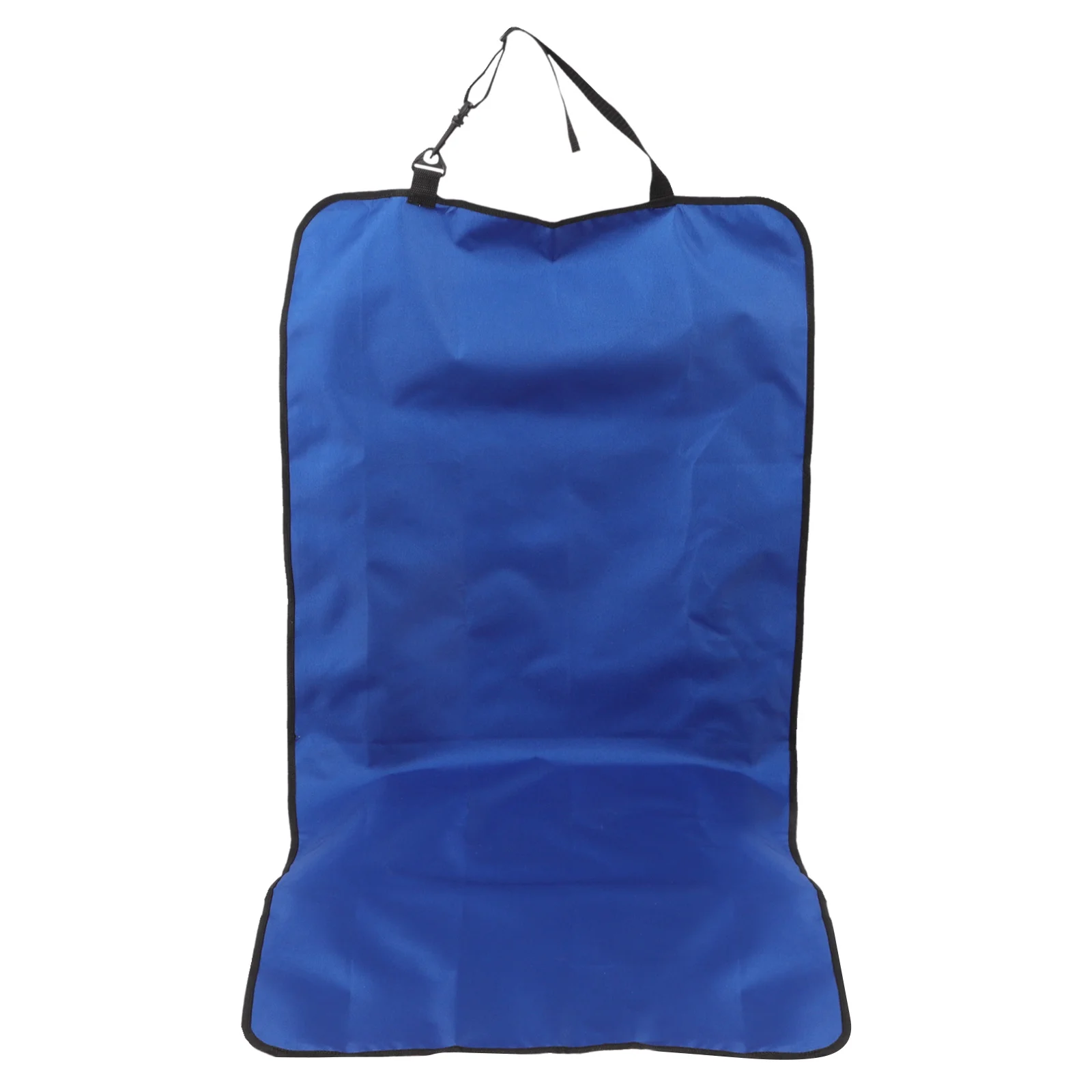 

CORHAD Waterproof Dog Car Seat Cover Universal Pet Protector Oxford Material Seat Pad Liner