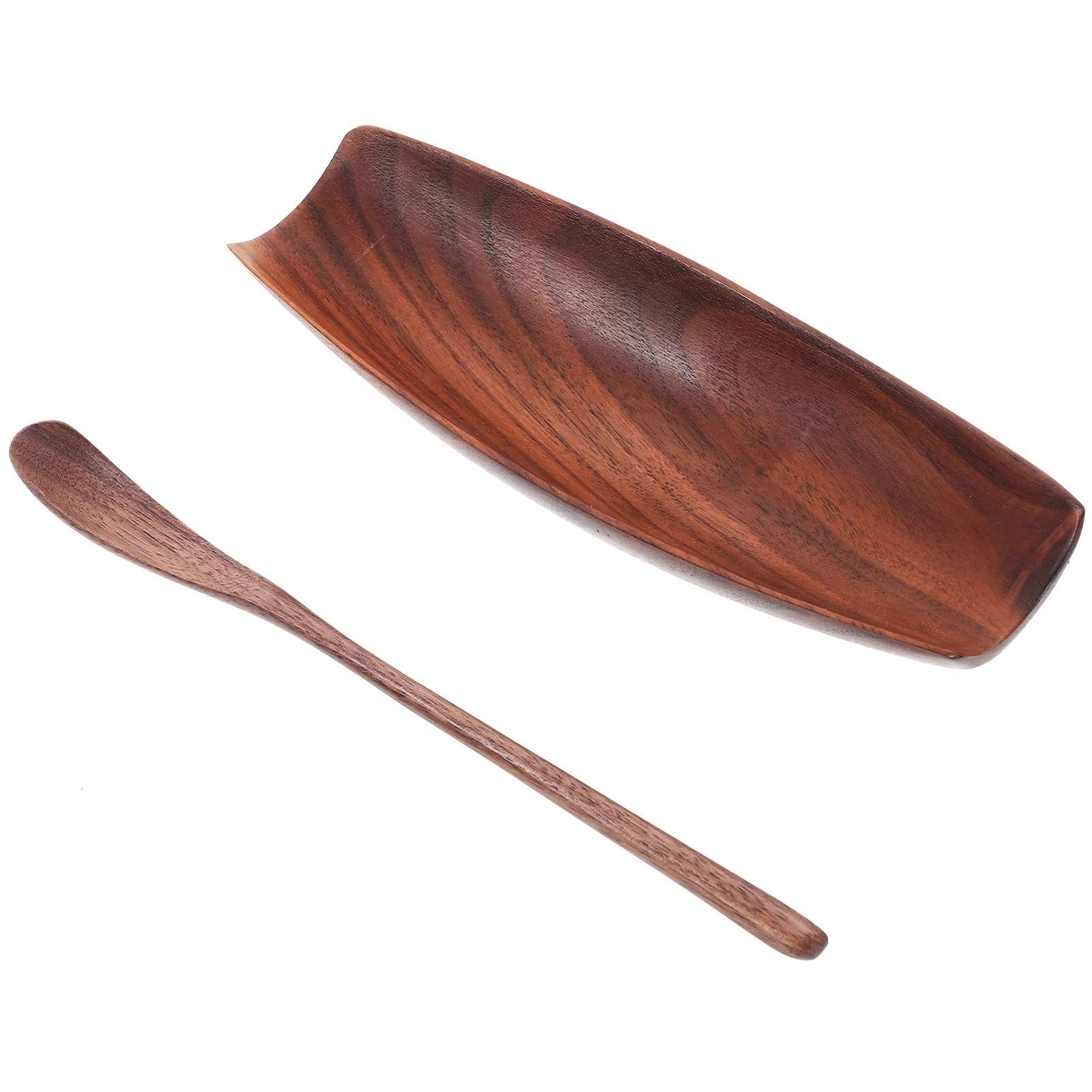 

1 set 1 Scoop Holder Chinese Ceremony Tools Making Utensils For Home Teaware Set Accessories Household Spoon Scoop Teaspoons Tea