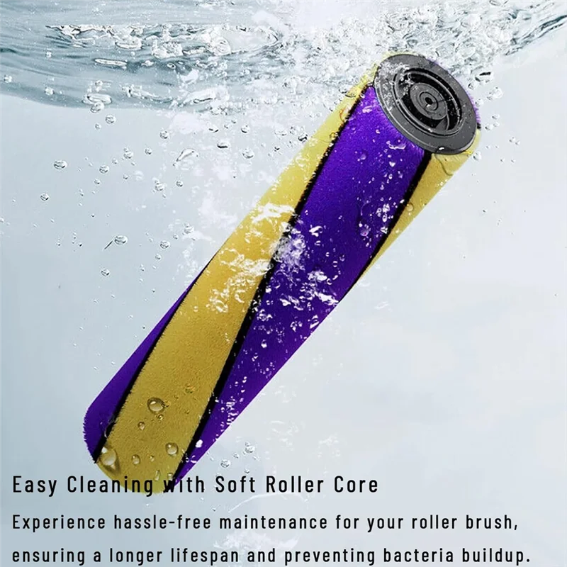 Thumbnail 3 - #52 Best Carpet Cleaners to Buy In 2026